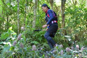 BIB: 
                            <button type="button" onclick="openModal(6887388)" class="btn btn-primary btn-sm float-right btn-popup" data-toggle="modal" data-target=".modal-high-quality">
                        <i class="fas fa-shopping-cart"></i> Add to Cart
                    </button>
                                            <button type="button" onclick="isThisMe(6887388, true)" class="btn btn-success btn-sm float-right btn-popup btn-isme hidden" data-toggle="tooltip" data-placement="bottom" title="นี่คือรูปของคุณใช่ไหม คลิกที่นี่เพื่อเอาเข้าอัลบั้ม">
                        <i class="fas fa-plus"></i> Add to album
                    </button>
                    <button type="button" onclick="isThisMe(6887388, false)" class="btn btn-warning btn-sm float-right btn-popup btn-isnotme hidden">
                        <i class="fas fa-ban"></i> Remove from album
                    </button>