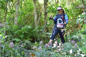 BIB: 2441
                            <button type="button" onclick="openModal(6886533)" class="btn btn-primary btn-sm float-right btn-popup" data-toggle="modal" data-target=".modal-high-quality">
                        <i class="fas fa-shopping-cart"></i> Add to Cart
                    </button>
                                            <button type="button" onclick="isThisMe(6886533, true)" class="btn btn-success btn-sm float-right btn-popup btn-isme hidden" data-toggle="tooltip" data-placement="bottom" title="นี่คือรูปของคุณใช่ไหม คลิกที่นี่เพื่อเอาเข้าอัลบั้ม">
                        <i class="fas fa-plus"></i> Add to album
                    </button>
                    <button type="button" onclick="isThisMe(6886533, false)" class="btn btn-warning btn-sm float-right btn-popup btn-isnotme hidden">
                        <i class="fas fa-ban"></i> Remove from album
                    </button>