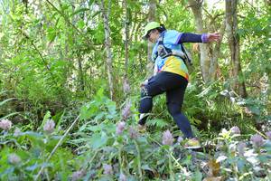 BIB: 
                            <button type="button" onclick="openModal(6888950)" class="btn btn-primary btn-sm float-right btn-popup" data-toggle="modal" data-target=".modal-high-quality">
                        <i class="fas fa-shopping-cart"></i> Add to Cart
                    </button>
                                            <button type="button" onclick="isThisMe(6888950, true)" class="btn btn-success btn-sm float-right btn-popup btn-isme hidden" data-toggle="tooltip" data-placement="bottom" title="นี่คือรูปของคุณใช่ไหม คลิกที่นี่เพื่อเอาเข้าอัลบั้ม">
                        <i class="fas fa-plus"></i> Add to album
                    </button>
                    <button type="button" onclick="isThisMe(6888950, false)" class="btn btn-warning btn-sm float-right btn-popup btn-isnotme hidden">
                        <i class="fas fa-ban"></i> Remove from album
                    </button>