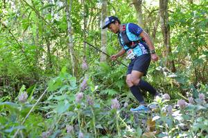 BIB: 4156
                            <button type="button" onclick="openModal(6887474)" class="btn btn-primary btn-sm float-right btn-popup" data-toggle="modal" data-target=".modal-high-quality">
                        <i class="fas fa-shopping-cart"></i> Add to Cart
                    </button>
                                            <button type="button" onclick="isThisMe(6887474, true)" class="btn btn-success btn-sm float-right btn-popup btn-isme hidden" data-toggle="tooltip" data-placement="bottom" title="นี่คือรูปของคุณใช่ไหม คลิกที่นี่เพื่อเอาเข้าอัลบั้ม">
                        <i class="fas fa-plus"></i> Add to album
                    </button>
                    <button type="button" onclick="isThisMe(6887474, false)" class="btn btn-warning btn-sm float-right btn-popup btn-isnotme hidden">
                        <i class="fas fa-ban"></i> Remove from album
                    </button>