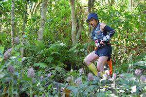 BIB: 
                            <button type="button" onclick="openModal(6887693)" class="btn btn-primary btn-sm float-right btn-popup" data-toggle="modal" data-target=".modal-high-quality">
                        <i class="fas fa-shopping-cart"></i> Add to Cart
                    </button>
                                            <button type="button" onclick="isThisMe(6887693, true)" class="btn btn-success btn-sm float-right btn-popup btn-isme hidden" data-toggle="tooltip" data-placement="bottom" title="นี่คือรูปของคุณใช่ไหม คลิกที่นี่เพื่อเอาเข้าอัลบั้ม">
                        <i class="fas fa-plus"></i> Add to album
                    </button>
                    <button type="button" onclick="isThisMe(6887693, false)" class="btn btn-warning btn-sm float-right btn-popup btn-isnotme hidden">
                        <i class="fas fa-ban"></i> Remove from album
                    </button>