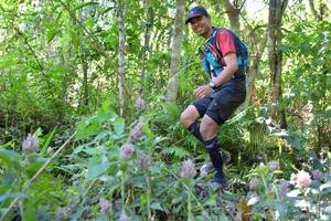 BIB: 
                            <button type="button" onclick="openModal(6886680)" class="btn btn-primary btn-sm float-right btn-popup" data-toggle="modal" data-target=".modal-high-quality">
                        <i class="fas fa-shopping-cart"></i> Add to Cart
                    </button>
                                            <button type="button" onclick="isThisMe(6886680, true)" class="btn btn-success btn-sm float-right btn-popup btn-isme hidden" data-toggle="tooltip" data-placement="bottom" title="นี่คือรูปของคุณใช่ไหม คลิกที่นี่เพื่อเอาเข้าอัลบั้ม">
                        <i class="fas fa-plus"></i> Add to album
                    </button>
                    <button type="button" onclick="isThisMe(6886680, false)" class="btn btn-warning btn-sm float-right btn-popup btn-isnotme hidden">
                        <i class="fas fa-ban"></i> Remove from album
                    </button>