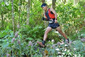 BIB: 
                            <button type="button" onclick="openModal(6887558)" class="btn btn-primary btn-sm float-right btn-popup" data-toggle="modal" data-target=".modal-high-quality">
                        <i class="fas fa-shopping-cart"></i> Add to Cart
                    </button>
                                            <button type="button" onclick="isThisMe(6887558, true)" class="btn btn-success btn-sm float-right btn-popup btn-isme hidden" data-toggle="tooltip" data-placement="bottom" title="นี่คือรูปของคุณใช่ไหม คลิกที่นี่เพื่อเอาเข้าอัลบั้ม">
                        <i class="fas fa-plus"></i> Add to album
                    </button>
                    <button type="button" onclick="isThisMe(6887558, false)" class="btn btn-warning btn-sm float-right btn-popup btn-isnotme hidden">
                        <i class="fas fa-ban"></i> Remove from album
                    </button>