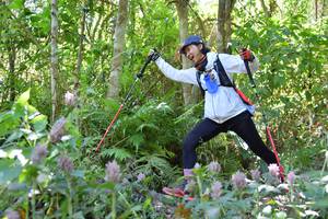 BIB: 
                            <button type="button" onclick="openModal(6888697)" class="btn btn-primary btn-sm float-right btn-popup" data-toggle="modal" data-target=".modal-high-quality">
                        <i class="fas fa-shopping-cart"></i> Add to Cart
                    </button>
                                            <button type="button" onclick="isThisMe(6888697, true)" class="btn btn-success btn-sm float-right btn-popup btn-isme hidden" data-toggle="tooltip" data-placement="bottom" title="นี่คือรูปของคุณใช่ไหม คลิกที่นี่เพื่อเอาเข้าอัลบั้ม">
                        <i class="fas fa-plus"></i> Add to album
                    </button>
                    <button type="button" onclick="isThisMe(6888697, false)" class="btn btn-warning btn-sm float-right btn-popup btn-isnotme hidden">
                        <i class="fas fa-ban"></i> Remove from album
                    </button>