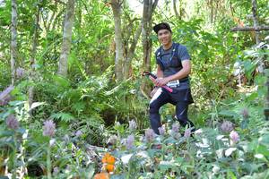 BIB: 
                            <button type="button" onclick="openModal(6887471)" class="btn btn-primary btn-sm float-right btn-popup" data-toggle="modal" data-target=".modal-high-quality">
                        <i class="fas fa-shopping-cart"></i> Add to Cart
                    </button>
                                            <button type="button" onclick="isThisMe(6887471, true)" class="btn btn-success btn-sm float-right btn-popup btn-isme hidden" data-toggle="tooltip" data-placement="bottom" title="นี่คือรูปของคุณใช่ไหม คลิกที่นี่เพื่อเอาเข้าอัลบั้ม">
                        <i class="fas fa-plus"></i> Add to album
                    </button>
                    <button type="button" onclick="isThisMe(6887471, false)" class="btn btn-warning btn-sm float-right btn-popup btn-isnotme hidden">
                        <i class="fas fa-ban"></i> Remove from album
                    </button>