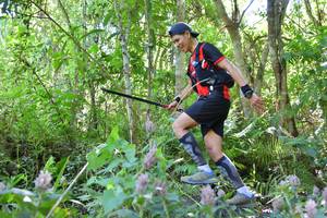 BIB: 
                            <button type="button" onclick="openModal(6888534)" class="btn btn-primary btn-sm float-right btn-popup" data-toggle="modal" data-target=".modal-high-quality">
                        <i class="fas fa-shopping-cart"></i> Add to Cart
                    </button>
                                            <button type="button" onclick="isThisMe(6888534, true)" class="btn btn-success btn-sm float-right btn-popup btn-isme hidden" data-toggle="tooltip" data-placement="bottom" title="นี่คือรูปของคุณใช่ไหม คลิกที่นี่เพื่อเอาเข้าอัลบั้ม">
                        <i class="fas fa-plus"></i> Add to album
                    </button>
                    <button type="button" onclick="isThisMe(6888534, false)" class="btn btn-warning btn-sm float-right btn-popup btn-isnotme hidden">
                        <i class="fas fa-ban"></i> Remove from album
                    </button>