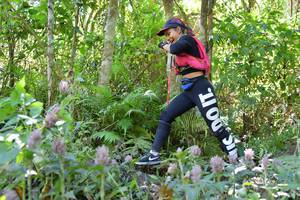 BIB: 
                            <button type="button" onclick="openModal(6888288)" class="btn btn-primary btn-sm float-right btn-popup" data-toggle="modal" data-target=".modal-high-quality">
                        <i class="fas fa-shopping-cart"></i> Add to Cart
                    </button>
                                            <button type="button" onclick="isThisMe(6888288, true)" class="btn btn-success btn-sm float-right btn-popup btn-isme hidden" data-toggle="tooltip" data-placement="bottom" title="นี่คือรูปของคุณใช่ไหม คลิกที่นี่เพื่อเอาเข้าอัลบั้ม">
                        <i class="fas fa-plus"></i> Add to album
                    </button>
                    <button type="button" onclick="isThisMe(6888288, false)" class="btn btn-warning btn-sm float-right btn-popup btn-isnotme hidden">
                        <i class="fas fa-ban"></i> Remove from album
                    </button>