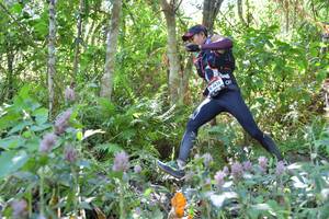 BIB: 4636
                            <button type="button" onclick="openModal(6886830)" class="btn btn-primary btn-sm float-right btn-popup" data-toggle="modal" data-target=".modal-high-quality">
                        <i class="fas fa-shopping-cart"></i> Add to Cart
                    </button>
                                            <button type="button" onclick="isThisMe(6886830, true)" class="btn btn-success btn-sm float-right btn-popup btn-isme hidden" data-toggle="tooltip" data-placement="bottom" title="นี่คือรูปของคุณใช่ไหม คลิกที่นี่เพื่อเอาเข้าอัลบั้ม">
                        <i class="fas fa-plus"></i> Add to album
                    </button>
                    <button type="button" onclick="isThisMe(6886830, false)" class="btn btn-warning btn-sm float-right btn-popup btn-isnotme hidden">
                        <i class="fas fa-ban"></i> Remove from album
                    </button>