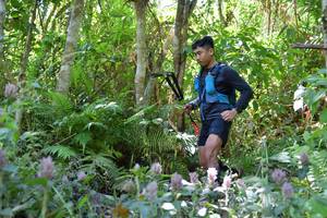 BIB: 
                            <button type="button" onclick="openModal(6887723)" class="btn btn-primary btn-sm float-right btn-popup" data-toggle="modal" data-target=".modal-high-quality">
                        <i class="fas fa-shopping-cart"></i> Add to Cart
                    </button>
                                            <button type="button" onclick="isThisMe(6887723, true)" class="btn btn-success btn-sm float-right btn-popup btn-isme hidden" data-toggle="tooltip" data-placement="bottom" title="นี่คือรูปของคุณใช่ไหม คลิกที่นี่เพื่อเอาเข้าอัลบั้ม">
                        <i class="fas fa-plus"></i> Add to album
                    </button>
                    <button type="button" onclick="isThisMe(6887723, false)" class="btn btn-warning btn-sm float-right btn-popup btn-isnotme hidden">
                        <i class="fas fa-ban"></i> Remove from album
                    </button>