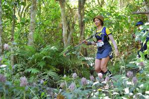 BIB: 1238
                            <button type="button" onclick="openModal(6886910)" class="btn btn-primary btn-sm float-right btn-popup" data-toggle="modal" data-target=".modal-high-quality">
                        <i class="fas fa-shopping-cart"></i> Add to Cart
                    </button>
                                            <button type="button" onclick="isThisMe(6886910, true)" class="btn btn-success btn-sm float-right btn-popup btn-isme hidden" data-toggle="tooltip" data-placement="bottom" title="นี่คือรูปของคุณใช่ไหม คลิกที่นี่เพื่อเอาเข้าอัลบั้ม">
                        <i class="fas fa-plus"></i> Add to album
                    </button>
                    <button type="button" onclick="isThisMe(6886910, false)" class="btn btn-warning btn-sm float-right btn-popup btn-isnotme hidden">
                        <i class="fas fa-ban"></i> Remove from album
                    </button>