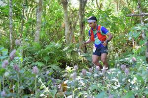 BIB: 
                            <button type="button" onclick="openModal(6887353)" class="btn btn-primary btn-sm float-right btn-popup" data-toggle="modal" data-target=".modal-high-quality">
                        <i class="fas fa-shopping-cart"></i> Add to Cart
                    </button>
                                            <button type="button" onclick="isThisMe(6887353, true)" class="btn btn-success btn-sm float-right btn-popup btn-isme hidden" data-toggle="tooltip" data-placement="bottom" title="นี่คือรูปของคุณใช่ไหม คลิกที่นี่เพื่อเอาเข้าอัลบั้ม">
                        <i class="fas fa-plus"></i> Add to album
                    </button>
                    <button type="button" onclick="isThisMe(6887353, false)" class="btn btn-warning btn-sm float-right btn-popup btn-isnotme hidden">
                        <i class="fas fa-ban"></i> Remove from album
                    </button>