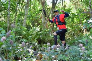 BIB: 
                            <button type="button" onclick="openModal(6888079)" class="btn btn-primary btn-sm float-right btn-popup" data-toggle="modal" data-target=".modal-high-quality">
                        <i class="fas fa-shopping-cart"></i> Add to Cart
                    </button>
                                            <button type="button" onclick="isThisMe(6888079, true)" class="btn btn-success btn-sm float-right btn-popup btn-isme hidden" data-toggle="tooltip" data-placement="bottom" title="นี่คือรูปของคุณใช่ไหม คลิกที่นี่เพื่อเอาเข้าอัลบั้ม">
                        <i class="fas fa-plus"></i> Add to album
                    </button>
                    <button type="button" onclick="isThisMe(6888079, false)" class="btn btn-warning btn-sm float-right btn-popup btn-isnotme hidden">
                        <i class="fas fa-ban"></i> Remove from album
                    </button>