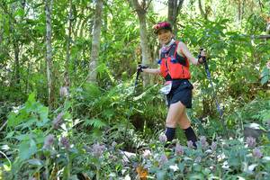 BIB: 
                            <button type="button" onclick="openModal(6886123)" class="btn btn-primary btn-sm float-right btn-popup" data-toggle="modal" data-target=".modal-high-quality">
                        <i class="fas fa-shopping-cart"></i> Add to Cart
                    </button>
                                            <button type="button" onclick="isThisMe(6886123, true)" class="btn btn-success btn-sm float-right btn-popup btn-isme hidden" data-toggle="tooltip" data-placement="bottom" title="นี่คือรูปของคุณใช่ไหม คลิกที่นี่เพื่อเอาเข้าอัลบั้ม">
                        <i class="fas fa-plus"></i> Add to album
                    </button>
                    <button type="button" onclick="isThisMe(6886123, false)" class="btn btn-warning btn-sm float-right btn-popup btn-isnotme hidden">
                        <i class="fas fa-ban"></i> Remove from album
                    </button>