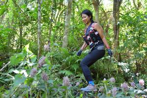 BIB: 
                            <button type="button" onclick="openModal(6888468)" class="btn btn-primary btn-sm float-right btn-popup" data-toggle="modal" data-target=".modal-high-quality">
                        <i class="fas fa-shopping-cart"></i> Add to Cart
                    </button>
                                            <button type="button" onclick="isThisMe(6888468, true)" class="btn btn-success btn-sm float-right btn-popup btn-isme hidden" data-toggle="tooltip" data-placement="bottom" title="นี่คือรูปของคุณใช่ไหม คลิกที่นี่เพื่อเอาเข้าอัลบั้ม">
                        <i class="fas fa-plus"></i> Add to album
                    </button>
                    <button type="button" onclick="isThisMe(6888468, false)" class="btn btn-warning btn-sm float-right btn-popup btn-isnotme hidden">
                        <i class="fas fa-ban"></i> Remove from album
                    </button>