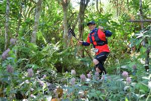 BIB: 
                            <button type="button" onclick="openModal(6887967)" class="btn btn-primary btn-sm float-right btn-popup" data-toggle="modal" data-target=".modal-high-quality">
                        <i class="fas fa-shopping-cart"></i> Add to Cart
                    </button>
                                            <button type="button" onclick="isThisMe(6887967, true)" class="btn btn-success btn-sm float-right btn-popup btn-isme hidden" data-toggle="tooltip" data-placement="bottom" title="นี่คือรูปของคุณใช่ไหม คลิกที่นี่เพื่อเอาเข้าอัลบั้ม">
                        <i class="fas fa-plus"></i> Add to album
                    </button>
                    <button type="button" onclick="isThisMe(6887967, false)" class="btn btn-warning btn-sm float-right btn-popup btn-isnotme hidden">
                        <i class="fas fa-ban"></i> Remove from album
                    </button>