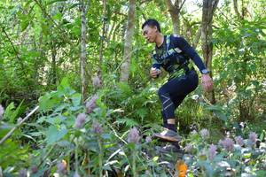 BIB: 
                            <button type="button" onclick="openModal(6887929)" class="btn btn-primary btn-sm float-right btn-popup" data-toggle="modal" data-target=".modal-high-quality">
                        <i class="fas fa-shopping-cart"></i> Add to Cart
                    </button>
                                            <button type="button" onclick="isThisMe(6887929, true)" class="btn btn-success btn-sm float-right btn-popup btn-isme hidden" data-toggle="tooltip" data-placement="bottom" title="นี่คือรูปของคุณใช่ไหม คลิกที่นี่เพื่อเอาเข้าอัลบั้ม">
                        <i class="fas fa-plus"></i> Add to album
                    </button>
                    <button type="button" onclick="isThisMe(6887929, false)" class="btn btn-warning btn-sm float-right btn-popup btn-isnotme hidden">
                        <i class="fas fa-ban"></i> Remove from album
                    </button>