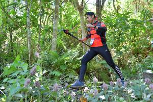 BIB: 
                            <button type="button" onclick="openModal(6887520)" class="btn btn-primary btn-sm float-right btn-popup" data-toggle="modal" data-target=".modal-high-quality">
                        <i class="fas fa-shopping-cart"></i> Add to Cart
                    </button>
                                            <button type="button" onclick="isThisMe(6887520, true)" class="btn btn-success btn-sm float-right btn-popup btn-isme hidden" data-toggle="tooltip" data-placement="bottom" title="นี่คือรูปของคุณใช่ไหม คลิกที่นี่เพื่อเอาเข้าอัลบั้ม">
                        <i class="fas fa-plus"></i> Add to album
                    </button>
                    <button type="button" onclick="isThisMe(6887520, false)" class="btn btn-warning btn-sm float-right btn-popup btn-isnotme hidden">
                        <i class="fas fa-ban"></i> Remove from album
                    </button>