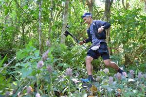 BIB: 247
                            <button type="button" onclick="openModal(6886899)" class="btn btn-primary btn-sm float-right btn-popup" data-toggle="modal" data-target=".modal-high-quality">
                        <i class="fas fa-shopping-cart"></i> Add to Cart
                    </button>
                                            <button type="button" onclick="isThisMe(6886899, true)" class="btn btn-success btn-sm float-right btn-popup btn-isme hidden" data-toggle="tooltip" data-placement="bottom" title="นี่คือรูปของคุณใช่ไหม คลิกที่นี่เพื่อเอาเข้าอัลบั้ม">
                        <i class="fas fa-plus"></i> Add to album
                    </button>
                    <button type="button" onclick="isThisMe(6886899, false)" class="btn btn-warning btn-sm float-right btn-popup btn-isnotme hidden">
                        <i class="fas fa-ban"></i> Remove from album
                    </button>