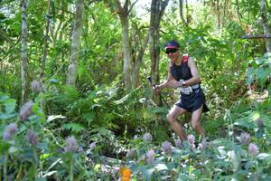 BIB: 015
                            <button type="button" onclick="openModal(6887108)" class="btn btn-primary btn-sm float-right btn-popup" data-toggle="modal" data-target=".modal-high-quality">
                        <i class="fas fa-shopping-cart"></i> Add to Cart
                    </button>
                                            <button type="button" onclick="isThisMe(6887108, true)" class="btn btn-success btn-sm float-right btn-popup btn-isme hidden" data-toggle="tooltip" data-placement="bottom" title="นี่คือรูปของคุณใช่ไหม คลิกที่นี่เพื่อเอาเข้าอัลบั้ม">
                        <i class="fas fa-plus"></i> Add to album
                    </button>
                    <button type="button" onclick="isThisMe(6887108, false)" class="btn btn-warning btn-sm float-right btn-popup btn-isnotme hidden">
                        <i class="fas fa-ban"></i> Remove from album
                    </button>