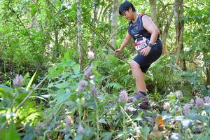 BIB: 2223, 
                            <button type="button" onclick="openModal(6886628)" class="btn btn-primary btn-sm float-right btn-popup" data-toggle="modal" data-target=".modal-high-quality">
                        <i class="fas fa-shopping-cart"></i> Add to Cart
                    </button>
                                            <button type="button" onclick="isThisMe(6886628, true)" class="btn btn-success btn-sm float-right btn-popup btn-isme hidden" data-toggle="tooltip" data-placement="bottom" title="นี่คือรูปของคุณใช่ไหม คลิกที่นี่เพื่อเอาเข้าอัลบั้ม">
                        <i class="fas fa-plus"></i> Add to album
                    </button>
                    <button type="button" onclick="isThisMe(6886628, false)" class="btn btn-warning btn-sm float-right btn-popup btn-isnotme hidden">
                        <i class="fas fa-ban"></i> Remove from album
                    </button>