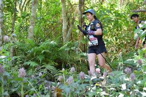 BIB: 
                            <button type="button" onclick="openModal(6888646)" class="btn btn-primary btn-sm float-right btn-popup" data-toggle="modal" data-target=".modal-high-quality">
                        <i class="fas fa-shopping-cart"></i> Add to Cart
                    </button>
                                            <button type="button" onclick="isThisMe(6888646, true)" class="btn btn-success btn-sm float-right btn-popup btn-isme hidden" data-toggle="tooltip" data-placement="bottom" title="นี่คือรูปของคุณใช่ไหม คลิกที่นี่เพื่อเอาเข้าอัลบั้ม">
                        <i class="fas fa-plus"></i> Add to album
                    </button>
                    <button type="button" onclick="isThisMe(6888646, false)" class="btn btn-warning btn-sm float-right btn-popup btn-isnotme hidden">
                        <i class="fas fa-ban"></i> Remove from album
                    </button>