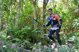 BIB: 4847, 
                            <button type="button" onclick="openModal(6888462)" class="btn btn-primary btn-sm float-right btn-popup" data-toggle="modal" data-target=".modal-high-quality">
                        <i class="fas fa-shopping-cart"></i> Add to Cart
                    </button>
                                            <button type="button" onclick="isThisMe(6888462, true)" class="btn btn-success btn-sm float-right btn-popup btn-isme hidden" data-toggle="tooltip" data-placement="bottom" title="นี่คือรูปของคุณใช่ไหม คลิกที่นี่เพื่อเอาเข้าอัลบั้ม">
                        <i class="fas fa-plus"></i> Add to album
                    </button>
                    <button type="button" onclick="isThisMe(6888462, false)" class="btn btn-warning btn-sm float-right btn-popup btn-isnotme hidden">
                        <i class="fas fa-ban"></i> Remove from album
                    </button>