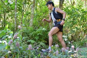 BIB: 
                            <button type="button" onclick="openModal(6887058)" class="btn btn-primary btn-sm float-right btn-popup" data-toggle="modal" data-target=".modal-high-quality">
                        <i class="fas fa-shopping-cart"></i> Add to Cart
                    </button>
                                            <button type="button" onclick="isThisMe(6887058, true)" class="btn btn-success btn-sm float-right btn-popup btn-isme hidden" data-toggle="tooltip" data-placement="bottom" title="นี่คือรูปของคุณใช่ไหม คลิกที่นี่เพื่อเอาเข้าอัลบั้ม">
                        <i class="fas fa-plus"></i> Add to album
                    </button>
                    <button type="button" onclick="isThisMe(6887058, false)" class="btn btn-warning btn-sm float-right btn-popup btn-isnotme hidden">
                        <i class="fas fa-ban"></i> Remove from album
                    </button>