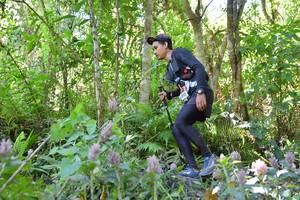 BIB: 
                            <button type="button" onclick="openModal(6886486)" class="btn btn-primary btn-sm float-right btn-popup" data-toggle="modal" data-target=".modal-high-quality">
                        <i class="fas fa-shopping-cart"></i> Add to Cart
                    </button>
                                            <button type="button" onclick="isThisMe(6886486, true)" class="btn btn-success btn-sm float-right btn-popup btn-isme hidden" data-toggle="tooltip" data-placement="bottom" title="นี่คือรูปของคุณใช่ไหม คลิกที่นี่เพื่อเอาเข้าอัลบั้ม">
                        <i class="fas fa-plus"></i> Add to album
                    </button>
                    <button type="button" onclick="isThisMe(6886486, false)" class="btn btn-warning btn-sm float-right btn-popup btn-isnotme hidden">
                        <i class="fas fa-ban"></i> Remove from album
                    </button>