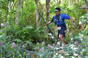 BIB: 4778
                            <button type="button" onclick="openModal(6887386)" class="btn btn-primary btn-sm float-right btn-popup" data-toggle="modal" data-target=".modal-high-quality">
                        <i class="fas fa-shopping-cart"></i> Add to Cart
                    </button>
                                            <button type="button" onclick="isThisMe(6887386, true)" class="btn btn-success btn-sm float-right btn-popup btn-isme hidden" data-toggle="tooltip" data-placement="bottom" title="นี่คือรูปของคุณใช่ไหม คลิกที่นี่เพื่อเอาเข้าอัลบั้ม">
                        <i class="fas fa-plus"></i> Add to album
                    </button>
                    <button type="button" onclick="isThisMe(6887386, false)" class="btn btn-warning btn-sm float-right btn-popup btn-isnotme hidden">
                        <i class="fas fa-ban"></i> Remove from album
                    </button>