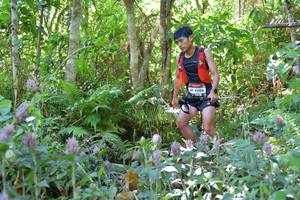 BIB: 4486
                            <button type="button" onclick="openModal(6886535)" class="btn btn-primary btn-sm float-right btn-popup" data-toggle="modal" data-target=".modal-high-quality">
                        <i class="fas fa-shopping-cart"></i> Add to Cart
                    </button>
                                            <button type="button" onclick="isThisMe(6886535, true)" class="btn btn-success btn-sm float-right btn-popup btn-isme hidden" data-toggle="tooltip" data-placement="bottom" title="นี่คือรูปของคุณใช่ไหม คลิกที่นี่เพื่อเอาเข้าอัลบั้ม">
                        <i class="fas fa-plus"></i> Add to album
                    </button>
                    <button type="button" onclick="isThisMe(6886535, false)" class="btn btn-warning btn-sm float-right btn-popup btn-isnotme hidden">
                        <i class="fas fa-ban"></i> Remove from album
                    </button>