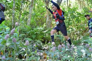 BIB: 
                            <button type="button" onclick="openModal(6886742)" class="btn btn-primary btn-sm float-right btn-popup" data-toggle="modal" data-target=".modal-high-quality">
                        <i class="fas fa-shopping-cart"></i> Add to Cart
                    </button>
                                            <button type="button" onclick="isThisMe(6886742, true)" class="btn btn-success btn-sm float-right btn-popup btn-isme hidden" data-toggle="tooltip" data-placement="bottom" title="นี่คือรูปของคุณใช่ไหม คลิกที่นี่เพื่อเอาเข้าอัลบั้ม">
                        <i class="fas fa-plus"></i> Add to album
                    </button>
                    <button type="button" onclick="isThisMe(6886742, false)" class="btn btn-warning btn-sm float-right btn-popup btn-isnotme hidden">
                        <i class="fas fa-ban"></i> Remove from album
                    </button>