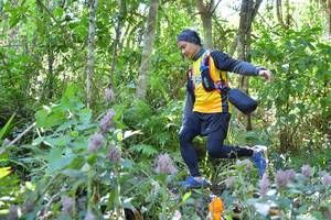 BIB: 
                            <button type="button" onclick="openModal(6888222)" class="btn btn-primary btn-sm float-right btn-popup" data-toggle="modal" data-target=".modal-high-quality">
                        <i class="fas fa-shopping-cart"></i> Add to Cart
                    </button>
                                            <button type="button" onclick="isThisMe(6888222, true)" class="btn btn-success btn-sm float-right btn-popup btn-isme hidden" data-toggle="tooltip" data-placement="bottom" title="นี่คือรูปของคุณใช่ไหม คลิกที่นี่เพื่อเอาเข้าอัลบั้ม">
                        <i class="fas fa-plus"></i> Add to album
                    </button>
                    <button type="button" onclick="isThisMe(6888222, false)" class="btn btn-warning btn-sm float-right btn-popup btn-isnotme hidden">
                        <i class="fas fa-ban"></i> Remove from album
                    </button>