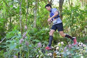 BIB: 4279
                            <button type="button" onclick="openModal(6887272)" class="btn btn-primary btn-sm float-right btn-popup" data-toggle="modal" data-target=".modal-high-quality">
                        <i class="fas fa-shopping-cart"></i> Add to Cart
                    </button>
                                            <button type="button" onclick="isThisMe(6887272, true)" class="btn btn-success btn-sm float-right btn-popup btn-isme hidden" data-toggle="tooltip" data-placement="bottom" title="นี่คือรูปของคุณใช่ไหม คลิกที่นี่เพื่อเอาเข้าอัลบั้ม">
                        <i class="fas fa-plus"></i> Add to album
                    </button>
                    <button type="button" onclick="isThisMe(6887272, false)" class="btn btn-warning btn-sm float-right btn-popup btn-isnotme hidden">
                        <i class="fas fa-ban"></i> Remove from album
                    </button>