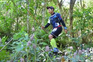 BIB: 
                            <button type="button" onclick="openModal(6888441)" class="btn btn-primary btn-sm float-right btn-popup" data-toggle="modal" data-target=".modal-high-quality">
                        <i class="fas fa-shopping-cart"></i> Add to Cart
                    </button>
                                            <button type="button" onclick="isThisMe(6888441, true)" class="btn btn-success btn-sm float-right btn-popup btn-isme hidden" data-toggle="tooltip" data-placement="bottom" title="นี่คือรูปของคุณใช่ไหม คลิกที่นี่เพื่อเอาเข้าอัลบั้ม">
                        <i class="fas fa-plus"></i> Add to album
                    </button>
                    <button type="button" onclick="isThisMe(6888441, false)" class="btn btn-warning btn-sm float-right btn-popup btn-isnotme hidden">
                        <i class="fas fa-ban"></i> Remove from album
                    </button>