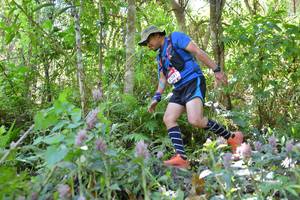 BIB: 
                            <button type="button" onclick="openModal(6887441)" class="btn btn-primary btn-sm float-right btn-popup" data-toggle="modal" data-target=".modal-high-quality">
                        <i class="fas fa-shopping-cart"></i> Add to Cart
                    </button>
                                            <button type="button" onclick="isThisMe(6887441, true)" class="btn btn-success btn-sm float-right btn-popup btn-isme hidden" data-toggle="tooltip" data-placement="bottom" title="นี่คือรูปของคุณใช่ไหม คลิกที่นี่เพื่อเอาเข้าอัลบั้ม">
                        <i class="fas fa-plus"></i> Add to album
                    </button>
                    <button type="button" onclick="isThisMe(6887441, false)" class="btn btn-warning btn-sm float-right btn-popup btn-isnotme hidden">
                        <i class="fas fa-ban"></i> Remove from album
                    </button>