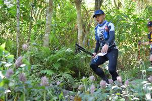 BIB: 
                            <button type="button" onclick="openModal(6886866)" class="btn btn-primary btn-sm float-right btn-popup" data-toggle="modal" data-target=".modal-high-quality">
                        <i class="fas fa-shopping-cart"></i> Add to Cart
                    </button>
                                            <button type="button" onclick="isThisMe(6886866, true)" class="btn btn-success btn-sm float-right btn-popup btn-isme hidden" data-toggle="tooltip" data-placement="bottom" title="นี่คือรูปของคุณใช่ไหม คลิกที่นี่เพื่อเอาเข้าอัลบั้ม">
                        <i class="fas fa-plus"></i> Add to album
                    </button>
                    <button type="button" onclick="isThisMe(6886866, false)" class="btn btn-warning btn-sm float-right btn-popup btn-isnotme hidden">
                        <i class="fas fa-ban"></i> Remove from album
                    </button>