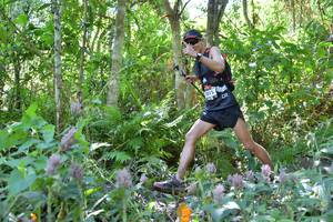 BIB: 015
                            <button type="button" onclick="openModal(6886801)" class="btn btn-primary btn-sm float-right btn-popup" data-toggle="modal" data-target=".modal-high-quality">
                        <i class="fas fa-shopping-cart"></i> Add to Cart
                    </button>
                                            <button type="button" onclick="isThisMe(6886801, true)" class="btn btn-success btn-sm float-right btn-popup btn-isme hidden" data-toggle="tooltip" data-placement="bottom" title="นี่คือรูปของคุณใช่ไหม คลิกที่นี่เพื่อเอาเข้าอัลบั้ม">
                        <i class="fas fa-plus"></i> Add to album
                    </button>
                    <button type="button" onclick="isThisMe(6886801, false)" class="btn btn-warning btn-sm float-right btn-popup btn-isnotme hidden">
                        <i class="fas fa-ban"></i> Remove from album
                    </button>