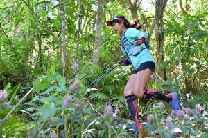 BIB: 
                            <button type="button" onclick="openModal(6887361)" class="btn btn-primary btn-sm float-right btn-popup" data-toggle="modal" data-target=".modal-high-quality">
                        <i class="fas fa-shopping-cart"></i> Add to Cart
                    </button>
                                            <button type="button" onclick="isThisMe(6887361, true)" class="btn btn-success btn-sm float-right btn-popup btn-isme hidden" data-toggle="tooltip" data-placement="bottom" title="นี่คือรูปของคุณใช่ไหม คลิกที่นี่เพื่อเอาเข้าอัลบั้ม">
                        <i class="fas fa-plus"></i> Add to album
                    </button>
                    <button type="button" onclick="isThisMe(6887361, false)" class="btn btn-warning btn-sm float-right btn-popup btn-isnotme hidden">
                        <i class="fas fa-ban"></i> Remove from album
                    </button>