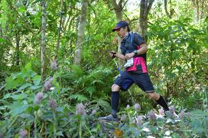 BIB: 
                            <button type="button" onclick="openModal(6887917)" class="btn btn-primary btn-sm float-right btn-popup" data-toggle="modal" data-target=".modal-high-quality">
                        <i class="fas fa-shopping-cart"></i> Add to Cart
                    </button>
                                            <button type="button" onclick="isThisMe(6887917, true)" class="btn btn-success btn-sm float-right btn-popup btn-isme hidden" data-toggle="tooltip" data-placement="bottom" title="นี่คือรูปของคุณใช่ไหม คลิกที่นี่เพื่อเอาเข้าอัลบั้ม">
                        <i class="fas fa-plus"></i> Add to album
                    </button>
                    <button type="button" onclick="isThisMe(6887917, false)" class="btn btn-warning btn-sm float-right btn-popup btn-isnotme hidden">
                        <i class="fas fa-ban"></i> Remove from album
                    </button>