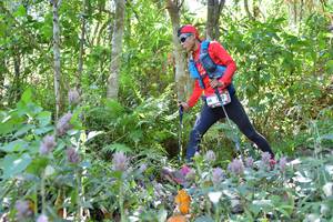 BIB: 
                            <button type="button" onclick="openModal(6886796)" class="btn btn-primary btn-sm float-right btn-popup" data-toggle="modal" data-target=".modal-high-quality">
                        <i class="fas fa-shopping-cart"></i> Add to Cart
                    </button>
                                            <button type="button" onclick="isThisMe(6886796, true)" class="btn btn-success btn-sm float-right btn-popup btn-isme hidden" data-toggle="tooltip" data-placement="bottom" title="นี่คือรูปของคุณใช่ไหม คลิกที่นี่เพื่อเอาเข้าอัลบั้ม">
                        <i class="fas fa-plus"></i> Add to album
                    </button>
                    <button type="button" onclick="isThisMe(6886796, false)" class="btn btn-warning btn-sm float-right btn-popup btn-isnotme hidden">
                        <i class="fas fa-ban"></i> Remove from album
                    </button>