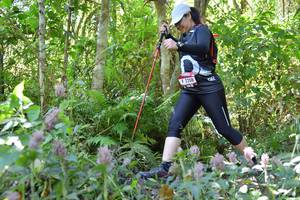 BIB: 2208
                            <button type="button" onclick="openModal(6886775)" class="btn btn-primary btn-sm float-right btn-popup" data-toggle="modal" data-target=".modal-high-quality">
                        <i class="fas fa-shopping-cart"></i> Add to Cart
                    </button>
                                            <button type="button" onclick="isThisMe(6886775, true)" class="btn btn-success btn-sm float-right btn-popup btn-isme hidden" data-toggle="tooltip" data-placement="bottom" title="นี่คือรูปของคุณใช่ไหม คลิกที่นี่เพื่อเอาเข้าอัลบั้ม">
                        <i class="fas fa-plus"></i> Add to album
                    </button>
                    <button type="button" onclick="isThisMe(6886775, false)" class="btn btn-warning btn-sm float-right btn-popup btn-isnotme hidden">
                        <i class="fas fa-ban"></i> Remove from album
                    </button>