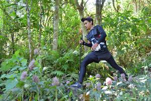 BIB: 
                            <button type="button" onclick="openModal(6887124)" class="btn btn-primary btn-sm float-right btn-popup" data-toggle="modal" data-target=".modal-high-quality">
                        <i class="fas fa-shopping-cart"></i> Add to Cart
                    </button>
                                            <button type="button" onclick="isThisMe(6887124, true)" class="btn btn-success btn-sm float-right btn-popup btn-isme hidden" data-toggle="tooltip" data-placement="bottom" title="นี่คือรูปของคุณใช่ไหม คลิกที่นี่เพื่อเอาเข้าอัลบั้ม">
                        <i class="fas fa-plus"></i> Add to album
                    </button>
                    <button type="button" onclick="isThisMe(6887124, false)" class="btn btn-warning btn-sm float-right btn-popup btn-isnotme hidden">
                        <i class="fas fa-ban"></i> Remove from album
                    </button>