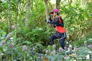 BIB: 
                            <button type="button" onclick="openModal(6887704)" class="btn btn-primary btn-sm float-right btn-popup" data-toggle="modal" data-target=".modal-high-quality">
                        <i class="fas fa-shopping-cart"></i> Add to Cart
                    </button>
                                            <button type="button" onclick="isThisMe(6887704, true)" class="btn btn-success btn-sm float-right btn-popup btn-isme hidden" data-toggle="tooltip" data-placement="bottom" title="นี่คือรูปของคุณใช่ไหม คลิกที่นี่เพื่อเอาเข้าอัลบั้ม">
                        <i class="fas fa-plus"></i> Add to album
                    </button>
                    <button type="button" onclick="isThisMe(6887704, false)" class="btn btn-warning btn-sm float-right btn-popup btn-isnotme hidden">
                        <i class="fas fa-ban"></i> Remove from album
                    </button>