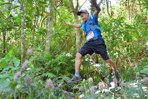 BIB: 
                            <button type="button" onclick="openModal(6888536)" class="btn btn-primary btn-sm float-right btn-popup" data-toggle="modal" data-target=".modal-high-quality">
                        <i class="fas fa-shopping-cart"></i> Add to Cart
                    </button>
                                            <button type="button" onclick="isThisMe(6888536, true)" class="btn btn-success btn-sm float-right btn-popup btn-isme hidden" data-toggle="tooltip" data-placement="bottom" title="นี่คือรูปของคุณใช่ไหม คลิกที่นี่เพื่อเอาเข้าอัลบั้ม">
                        <i class="fas fa-plus"></i> Add to album
                    </button>
                    <button type="button" onclick="isThisMe(6888536, false)" class="btn btn-warning btn-sm float-right btn-popup btn-isnotme hidden">
                        <i class="fas fa-ban"></i> Remove from album
                    </button>