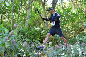 BIB: 4884, 
                            <button type="button" onclick="openModal(6886933)" class="btn btn-primary btn-sm float-right btn-popup" data-toggle="modal" data-target=".modal-high-quality">
                        <i class="fas fa-shopping-cart"></i> Add to Cart
                    </button>
                                            <button type="button" onclick="isThisMe(6886933, true)" class="btn btn-success btn-sm float-right btn-popup btn-isme hidden" data-toggle="tooltip" data-placement="bottom" title="นี่คือรูปของคุณใช่ไหม คลิกที่นี่เพื่อเอาเข้าอัลบั้ม">
                        <i class="fas fa-plus"></i> Add to album
                    </button>
                    <button type="button" onclick="isThisMe(6886933, false)" class="btn btn-warning btn-sm float-right btn-popup btn-isnotme hidden">
                        <i class="fas fa-ban"></i> Remove from album
                    </button>