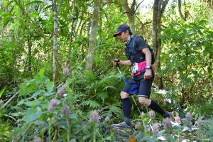 BIB: 
                            <button type="button" onclick="openModal(6887728)" class="btn btn-primary btn-sm float-right btn-popup" data-toggle="modal" data-target=".modal-high-quality">
                        <i class="fas fa-shopping-cart"></i> Add to Cart
                    </button>
                                            <button type="button" onclick="isThisMe(6887728, true)" class="btn btn-success btn-sm float-right btn-popup btn-isme hidden" data-toggle="tooltip" data-placement="bottom" title="นี่คือรูปของคุณใช่ไหม คลิกที่นี่เพื่อเอาเข้าอัลบั้ม">
                        <i class="fas fa-plus"></i> Add to album
                    </button>
                    <button type="button" onclick="isThisMe(6887728, false)" class="btn btn-warning btn-sm float-right btn-popup btn-isnotme hidden">
                        <i class="fas fa-ban"></i> Remove from album
                    </button>