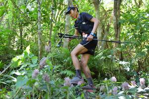 BIB: 
                            <button type="button" onclick="openModal(6887712)" class="btn btn-primary btn-sm float-right btn-popup" data-toggle="modal" data-target=".modal-high-quality">
                        <i class="fas fa-shopping-cart"></i> Add to Cart
                    </button>
                                            <button type="button" onclick="isThisMe(6887712, true)" class="btn btn-success btn-sm float-right btn-popup btn-isme hidden" data-toggle="tooltip" data-placement="bottom" title="นี่คือรูปของคุณใช่ไหม คลิกที่นี่เพื่อเอาเข้าอัลบั้ม">
                        <i class="fas fa-plus"></i> Add to album
                    </button>
                    <button type="button" onclick="isThisMe(6887712, false)" class="btn btn-warning btn-sm float-right btn-popup btn-isnotme hidden">
                        <i class="fas fa-ban"></i> Remove from album
                    </button>