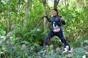 BIB: 2211, 
                            <button type="button" onclick="openModal(6886833)" class="btn btn-primary btn-sm float-right btn-popup" data-toggle="modal" data-target=".modal-high-quality">
                        <i class="fas fa-shopping-cart"></i> Add to Cart
                    </button>
                                            <button type="button" onclick="isThisMe(6886833, true)" class="btn btn-success btn-sm float-right btn-popup btn-isme hidden" data-toggle="tooltip" data-placement="bottom" title="นี่คือรูปของคุณใช่ไหม คลิกที่นี่เพื่อเอาเข้าอัลบั้ม">
                        <i class="fas fa-plus"></i> Add to album
                    </button>
                    <button type="button" onclick="isThisMe(6886833, false)" class="btn btn-warning btn-sm float-right btn-popup btn-isnotme hidden">
                        <i class="fas fa-ban"></i> Remove from album
                    </button>