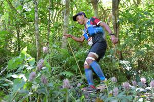 BIB: 
                            <button type="button" onclick="openModal(6887535)" class="btn btn-primary btn-sm float-right btn-popup" data-toggle="modal" data-target=".modal-high-quality">
                        <i class="fas fa-shopping-cart"></i> Add to Cart
                    </button>
                                            <button type="button" onclick="isThisMe(6887535, true)" class="btn btn-success btn-sm float-right btn-popup btn-isme hidden" data-toggle="tooltip" data-placement="bottom" title="นี่คือรูปของคุณใช่ไหม คลิกที่นี่เพื่อเอาเข้าอัลบั้ม">
                        <i class="fas fa-plus"></i> Add to album
                    </button>
                    <button type="button" onclick="isThisMe(6887535, false)" class="btn btn-warning btn-sm float-right btn-popup btn-isnotme hidden">
                        <i class="fas fa-ban"></i> Remove from album
                    </button>