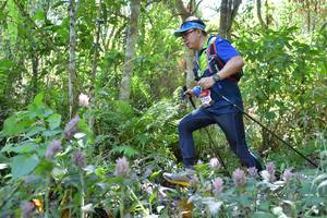 BIB: 176, 
                            <button type="button" onclick="openModal(6887794)" class="btn btn-primary btn-sm float-right btn-popup" data-toggle="modal" data-target=".modal-high-quality">
                        <i class="fas fa-shopping-cart"></i> Add to Cart
                    </button>
                                            <button type="button" onclick="isThisMe(6887794, true)" class="btn btn-success btn-sm float-right btn-popup btn-isme hidden" data-toggle="tooltip" data-placement="bottom" title="นี่คือรูปของคุณใช่ไหม คลิกที่นี่เพื่อเอาเข้าอัลบั้ม">
                        <i class="fas fa-plus"></i> Add to album
                    </button>
                    <button type="button" onclick="isThisMe(6887794, false)" class="btn btn-warning btn-sm float-right btn-popup btn-isnotme hidden">
                        <i class="fas fa-ban"></i> Remove from album
                    </button>